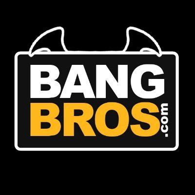 bang porno|Vídeos pornôs com Bang Bros 